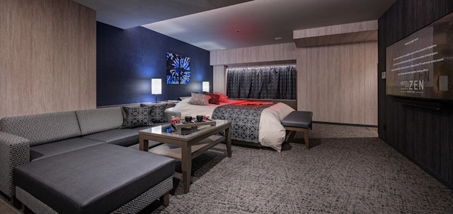 ホテルゼン リキュウ平野