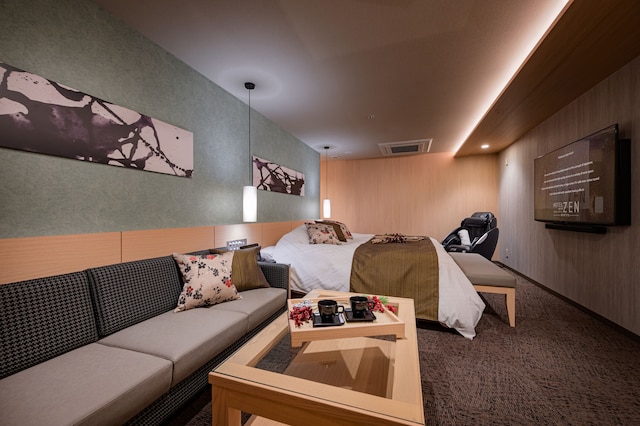 ホテルゼン リキュウ平野