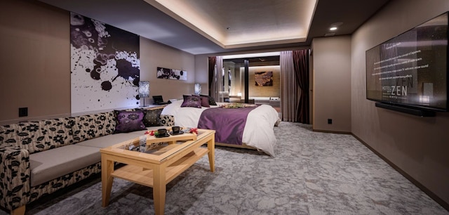 ホテルゼン リキュウ平野