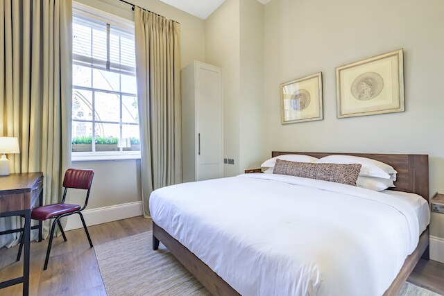 オーク＆ポピー