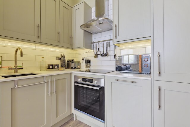 オーク＆ポピー