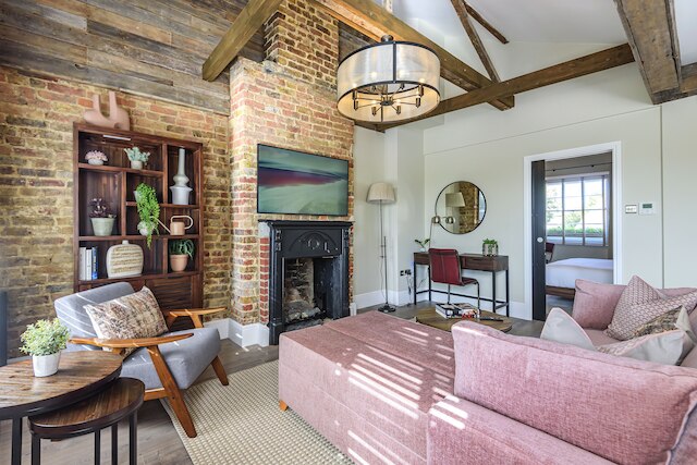 オーク＆ポピー