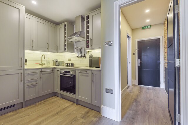 オーク＆ポピー