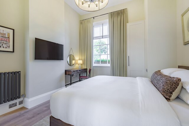 オーク＆ポピー