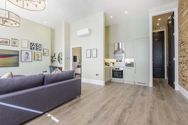 オーク＆ポピー