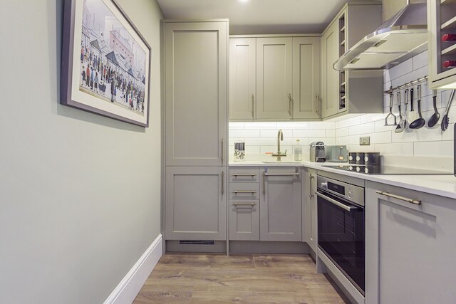 オーク＆ポピー