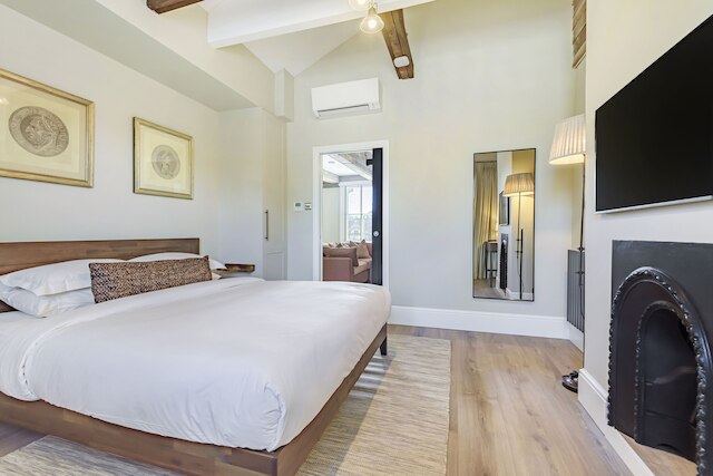 オーク＆ポピー