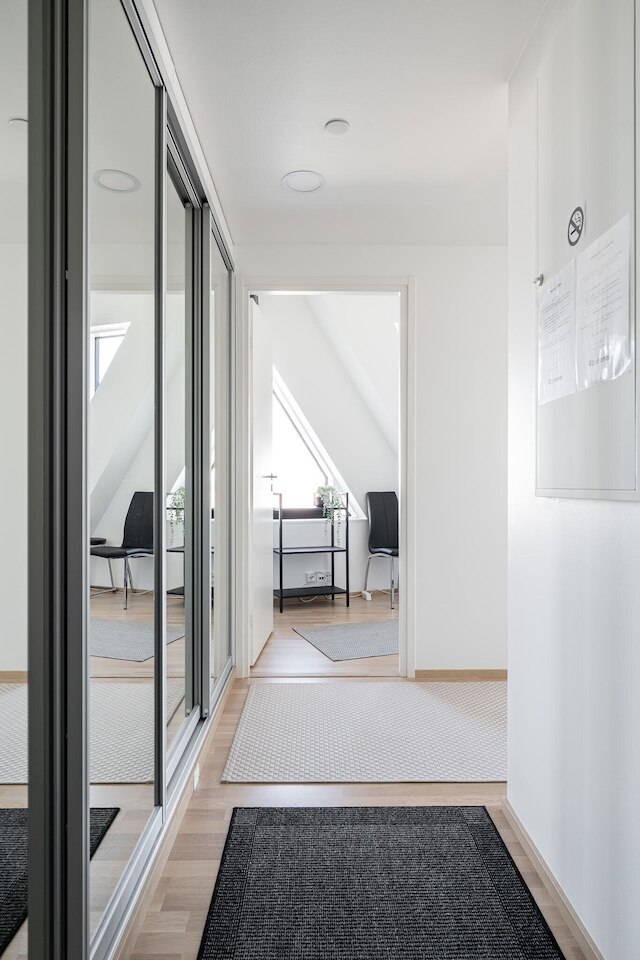 2ndhomesノキアアリーナシルタアパート