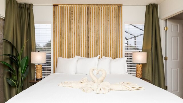 エメラルド アイランド の ジュエル ウィズ ヒーテッドプール！