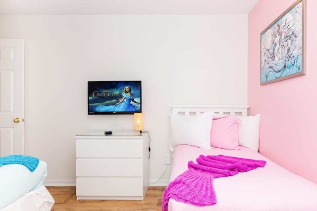 エメラルド アイランド の ジュエル ウィズ ヒーテッドプール！