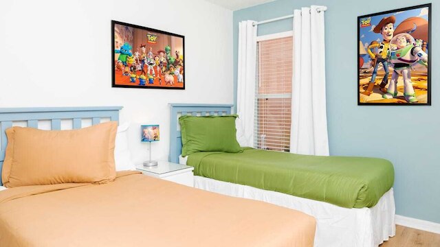 エメラルド アイランド の ジュエル ウィズ ヒーテッドプール！