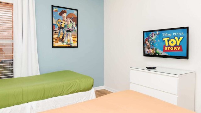 エメラルド アイランド の ジュエル ウィズ ヒーテッドプール！