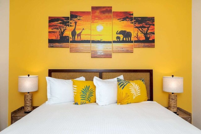 エメラルド アイランド の ジュエル ウィズ ヒーテッドプール！