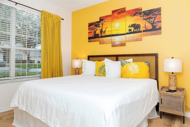 エメラルド アイランド の ジュエル ウィズ ヒーテッドプール！