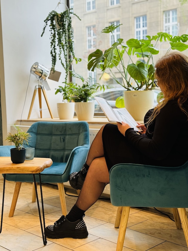 NPホテルKönigshof