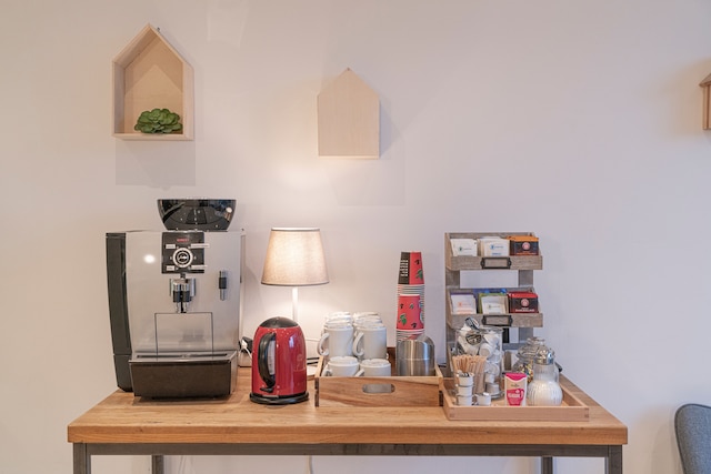 NPホテルKönigshof