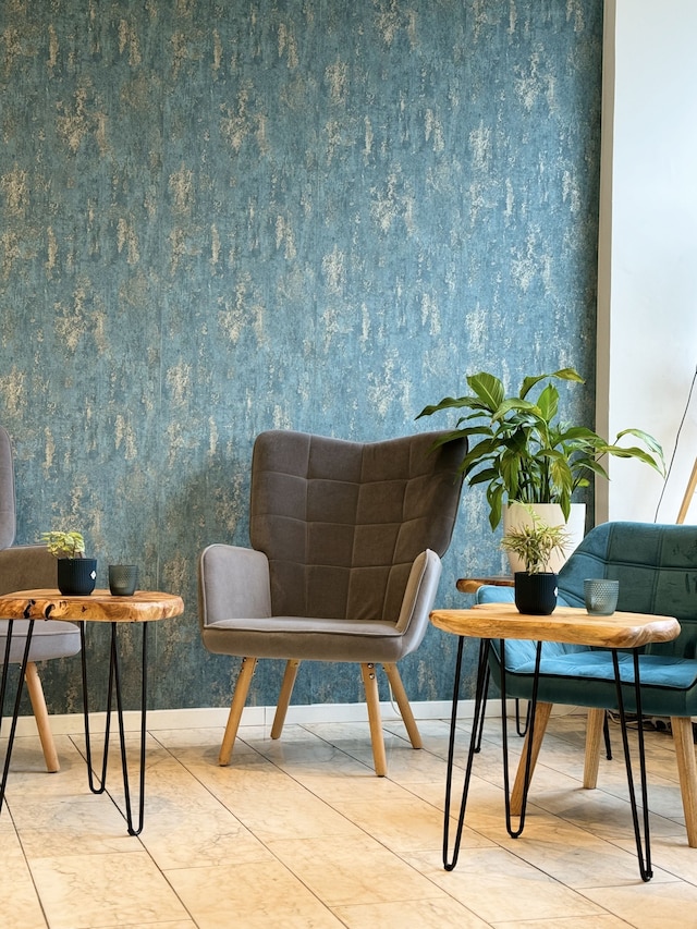 NPホテルKönigshof