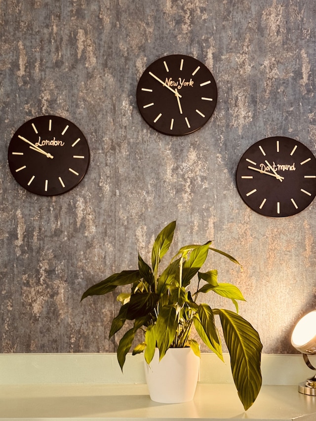 NPホテルKönigshof