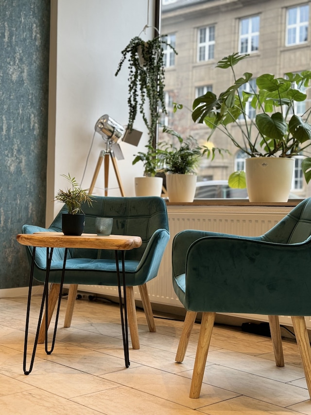 NPホテルKönigshof