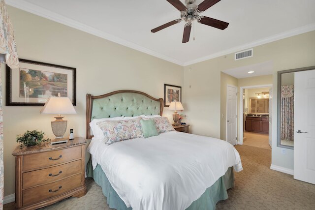 サンセット ビューズ