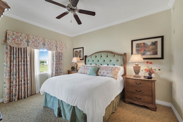 サンセット ビューズ