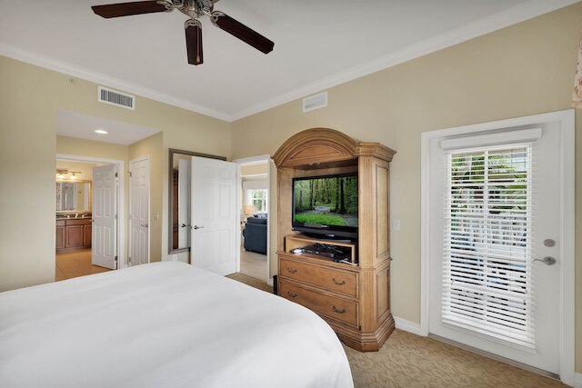 サンセット ビューズ