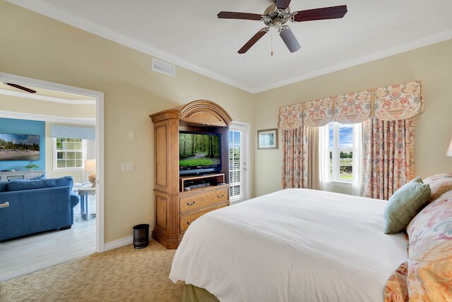 サンセット ビューズ