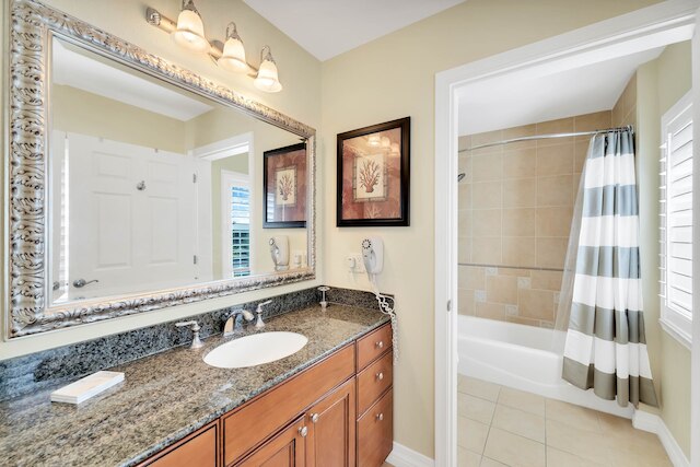 サンセット ビューズ