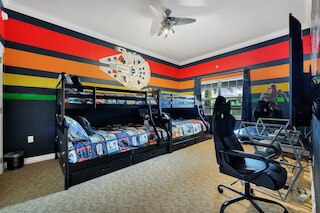 サンセット ビューズ