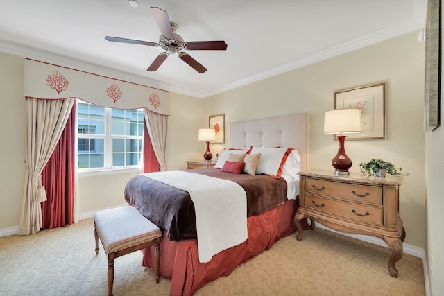 サンセット ビューズ