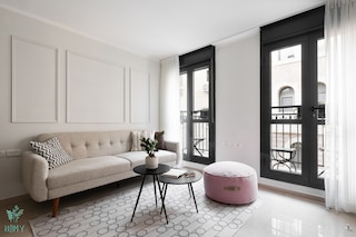 マテ・アルマ - バイ・ホミー