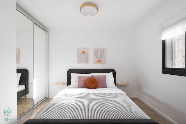 マテ・アルマ - バイ・ホミー