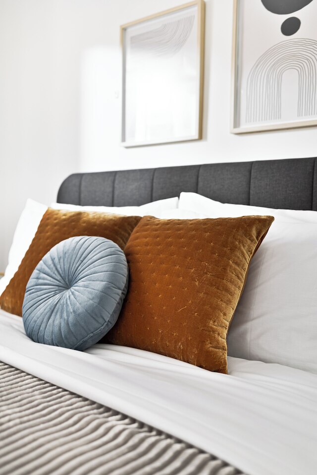 マテ・アルマ - バイ・ホミー