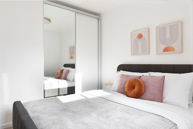 マテ・アルマ - バイ・ホミー