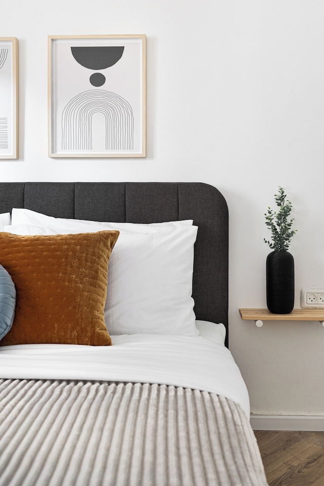 マテ・アルマ - バイ・ホミー