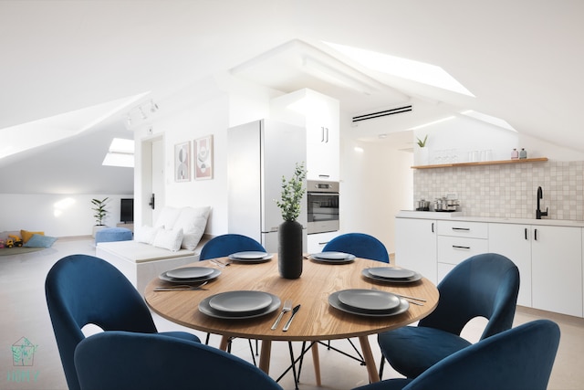 マテ・アルマ - バイ・ホミー