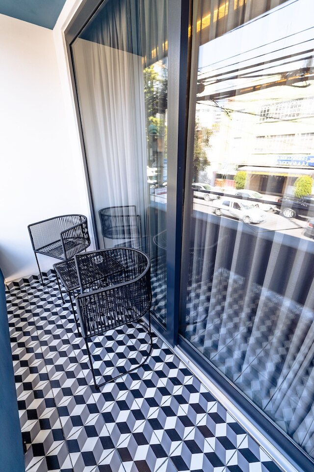 アリア イン ブティック WTC