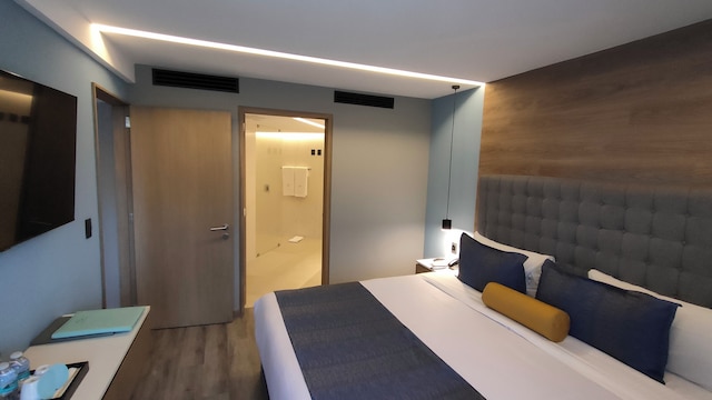 アリア イン ブティック WTC