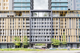 オーパスレジデンスバイエアホスト