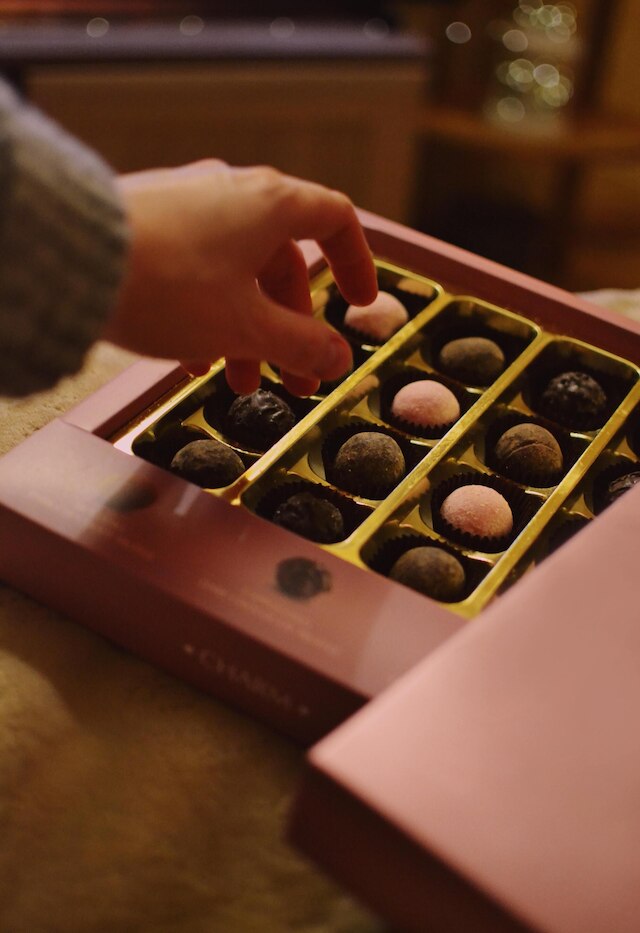 アイコニックレジデンシー