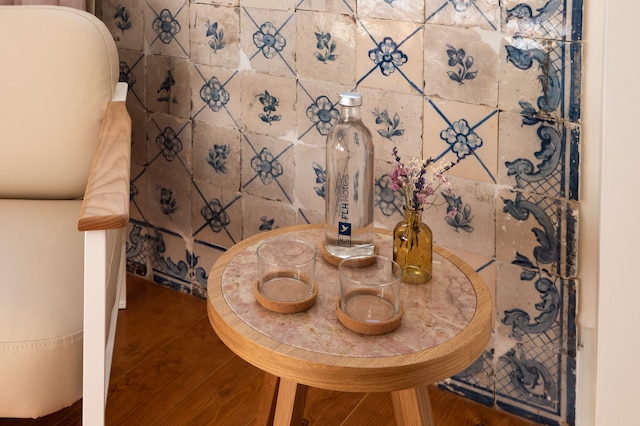 メモリア リスボア FLH ホテルズ