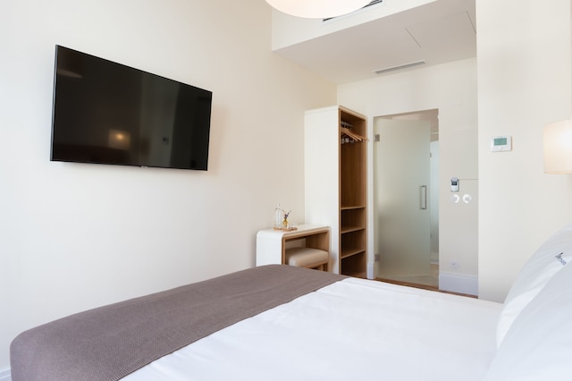 メモリア リスボア FLH ホテルズ