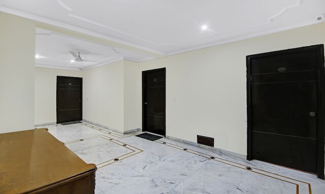 イッツィーホテルズ アリエン インターナショナル