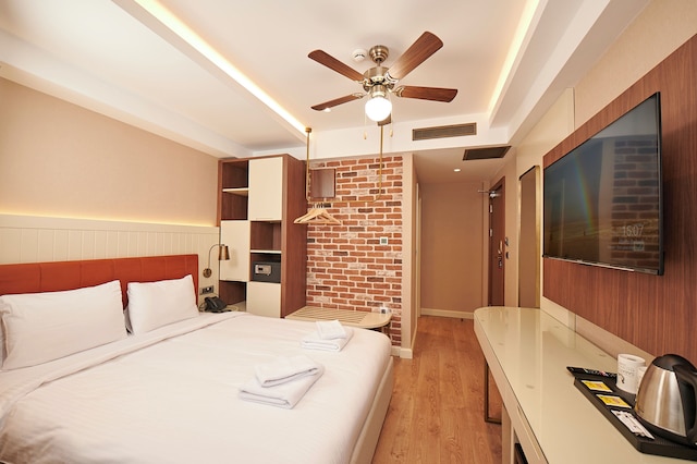 サラトガ ホテル スルタンアフメト