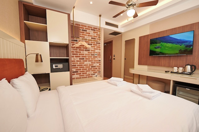 サラトガ ホテル スルタンアフメト