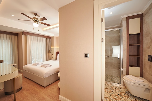 サラトガ ホテル スルタンアフメト