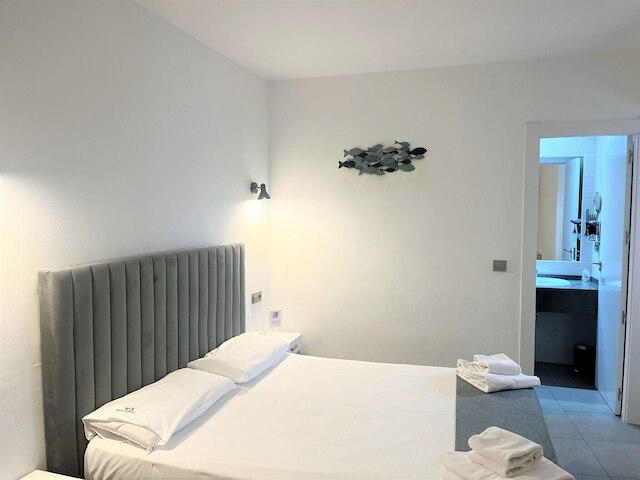 ヴテウム コルドバ