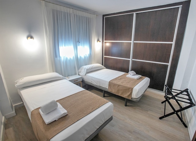 ヴテウム コルドバ