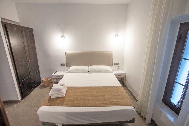 ヴテウム コルドバ