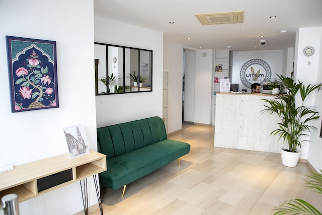 ヴテウム コルドバ